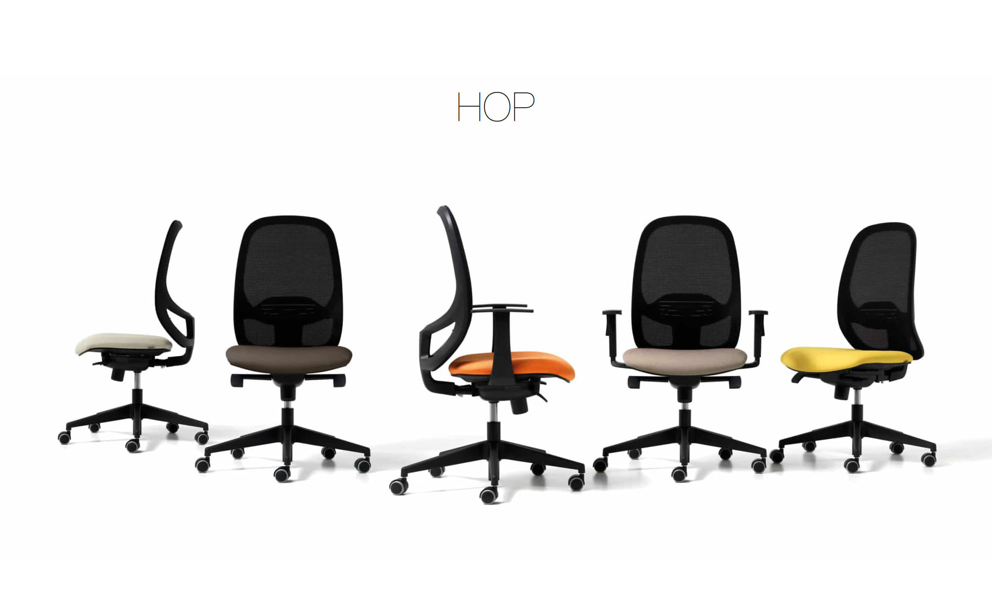 hop